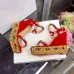 3Christian Louboutin Shoes for Women's CL Sandals #99907018