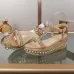 3Christian Louboutin Shoes for Women's CL Sandals #99907019