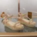 5Christian Louboutin Shoes for Women's CL Sandals #99907019