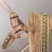 7Christian Louboutin Shoes for Women's CL Sandals #99907019