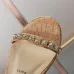 9Christian Louboutin Shoes for Women's CL Sandals #99907019