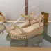 1Christian Louboutin Shoes for Women's CL Sandals #99907019