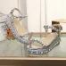 3Christian Louboutin Shoes for Women's CL Sandals #99907020