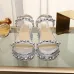 4Christian Louboutin Shoes for Women's CL Sandals #99907020