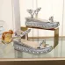 6Christian Louboutin Shoes for Women's CL Sandals #99907020