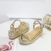 3Christian Louboutin Shoes for Women's CL Sandals #99907021
