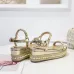 5Christian Louboutin Shoes for Women's CL Sandals #99907021