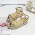 1Christian Louboutin Shoes for Women's CL Sandals #99907021