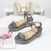 6Christian Louboutin Shoes for Women's CL Sandals #99907022