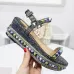 8Christian Louboutin Shoes for Women's CL Sandals #99907022