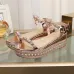 5Christian Louboutin Shoes for Women's CL Sandals #99907023