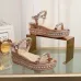 6Christian Louboutin Shoes for Women's CL Sandals #99907023