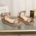7Christian Louboutin Shoes for Women's CL Sandals #99907023