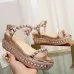 1Christian Louboutin Shoes for Women's CL Sandals #99907023