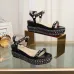 3Christian Louboutin Shoes for Women's CL Sandals #99907024