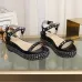 5Christian Louboutin Shoes for Women's CL Sandals #99907024