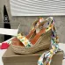 3Christian Louboutin Shoes for Women's CL Sandals #999931529
