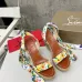 4Christian Louboutin Shoes for Women's CL Sandals #999931529
