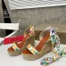 5Christian Louboutin Shoes for Women's CL Sandals #999931529