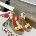 6Christian Louboutin Shoes for Women's CL Sandals #999931529