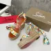 1Christian Louboutin Shoes for Women's CL Sandals #999931529
