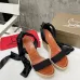 3Christian Louboutin Shoes for Women's CL Sandals #999931530
