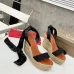 6Christian Louboutin Shoes for Women's CL Sandals #999931530