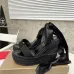 4Christian Louboutin Shoes for Women's CL Sandals #999931531