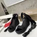 5Christian Louboutin Shoes for Women's CL Sandals #999931531