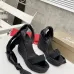 6Christian Louboutin Shoes for Women's CL Sandals #999931531