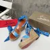 1Christian Louboutin Shoes for Women's CL Sandals #999931532