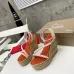 3Christian Louboutin Shoes for Women's CL Sandals #999931533