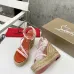 1Christian Louboutin Shoes for Women's CL Sandals #999931533
