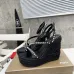 4Christian Louboutin Shoes for Women's CL Sandals #999931534
