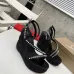 1Christian Louboutin Shoes for Women's CL Sandals #999931534