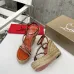 3Christian Louboutin Shoes for Women's CL Sandals #999931535