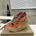 4Christian Louboutin Shoes for Women's CL Sandals #999931535