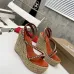 1Christian Louboutin Shoes for Women's CL Sandals #999931535