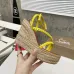 3Christian Louboutin Shoes for Women's CL Sandals #999931536
