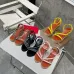 5Christian Louboutin Shoes for Women's CL Sandals #999931536