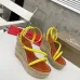 1Christian Louboutin Shoes for Women's CL Sandals #999931536