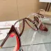 14Christian Louboutin Shoes for Women's CL Sandals #A33997