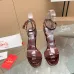15Christian Louboutin Shoes for Women's CL Sandals #A33997