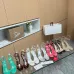 1Christian Louboutin Shoes for Women's CL Sandals #A33997