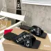 4Christian Louboutin Shoes for Women's CL Slippers #999931541