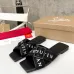 1Christian Louboutin Shoes for Women's CL Slippers #999931541