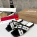 1Christian Louboutin Shoes for Women's CL Slippers #999931542
