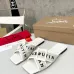 1Christian Louboutin Shoes for Women's CL Slippers #999931543
