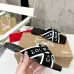 3Christian Louboutin Shoes for Women's CL Slippers #999931544