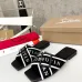 1Christian Louboutin Shoes for Women's CL Slippers #999931544